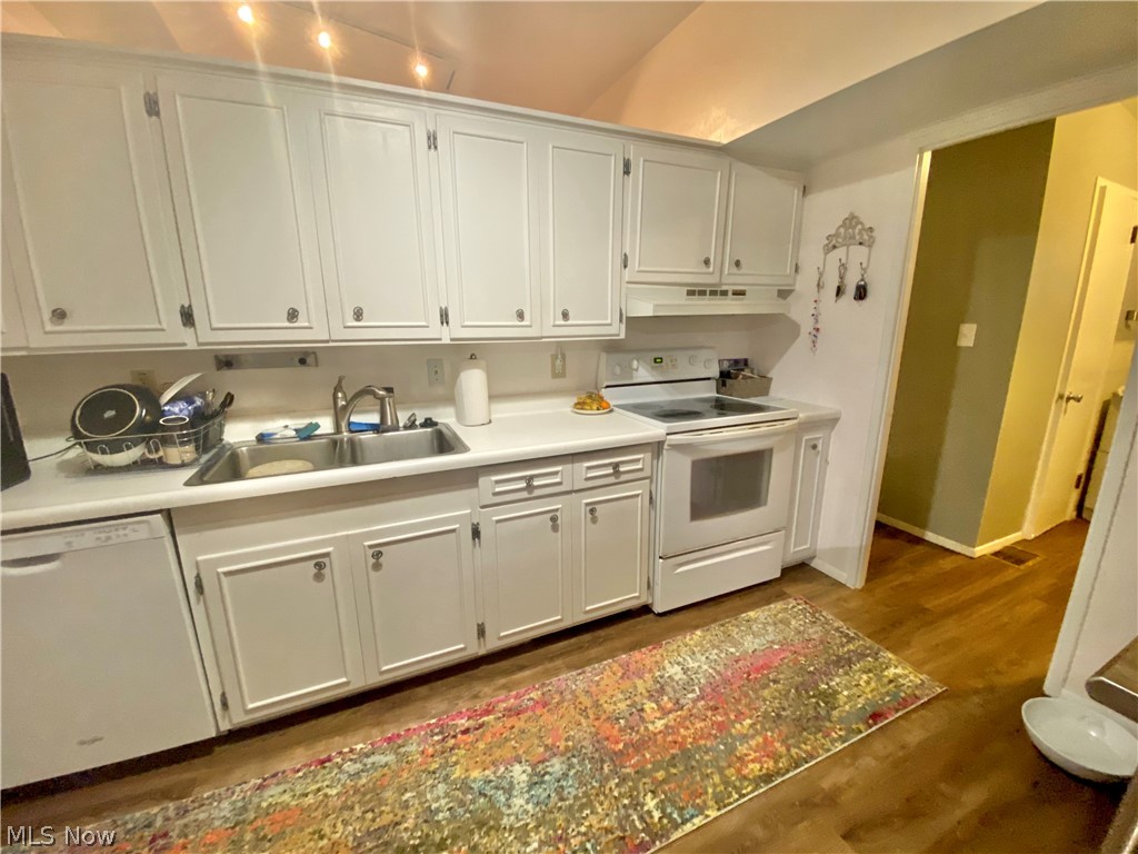 Yorktown - Residential