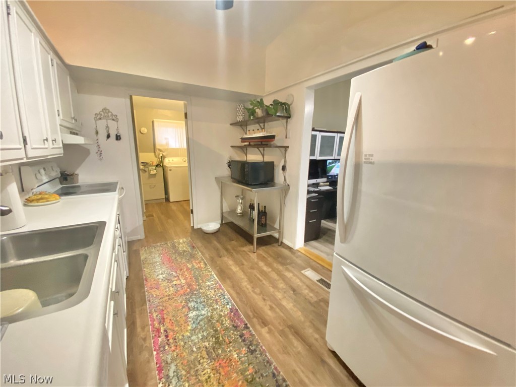 Yorktown - Residential