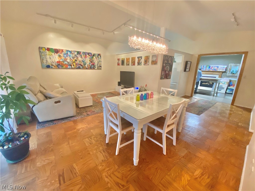 Yorktown - Residential