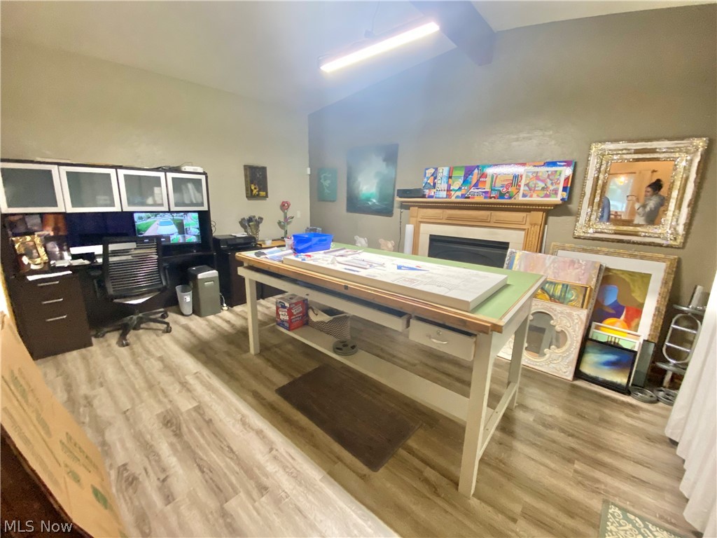 Yorktown - Residential