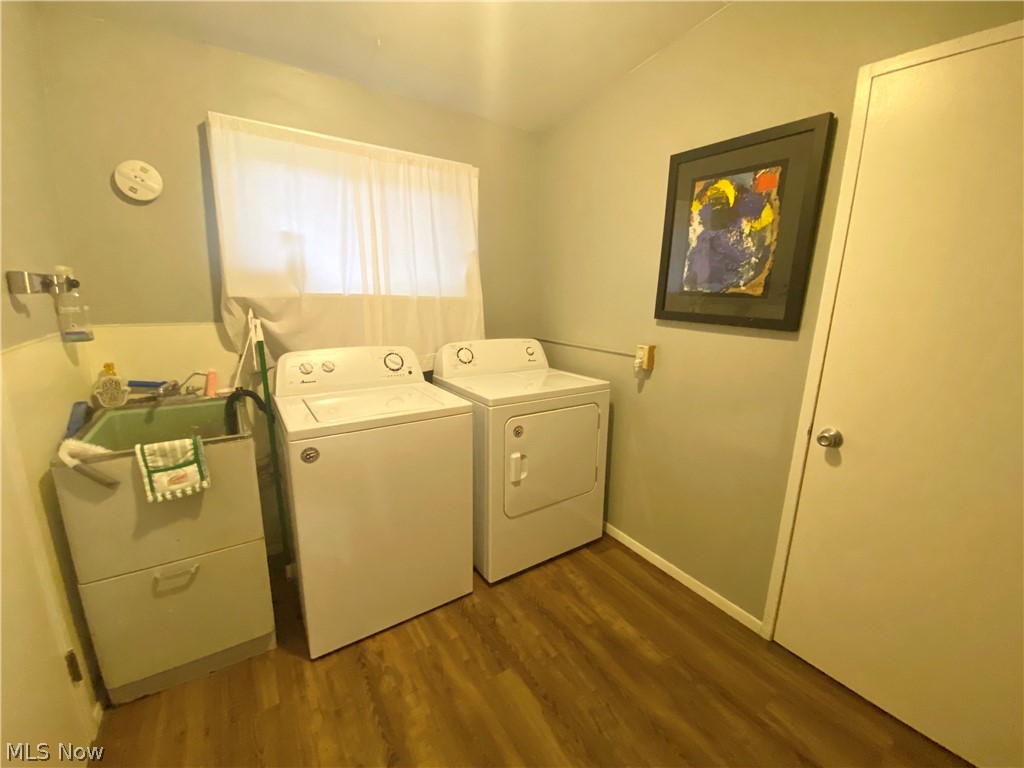 Yorktown - Residential