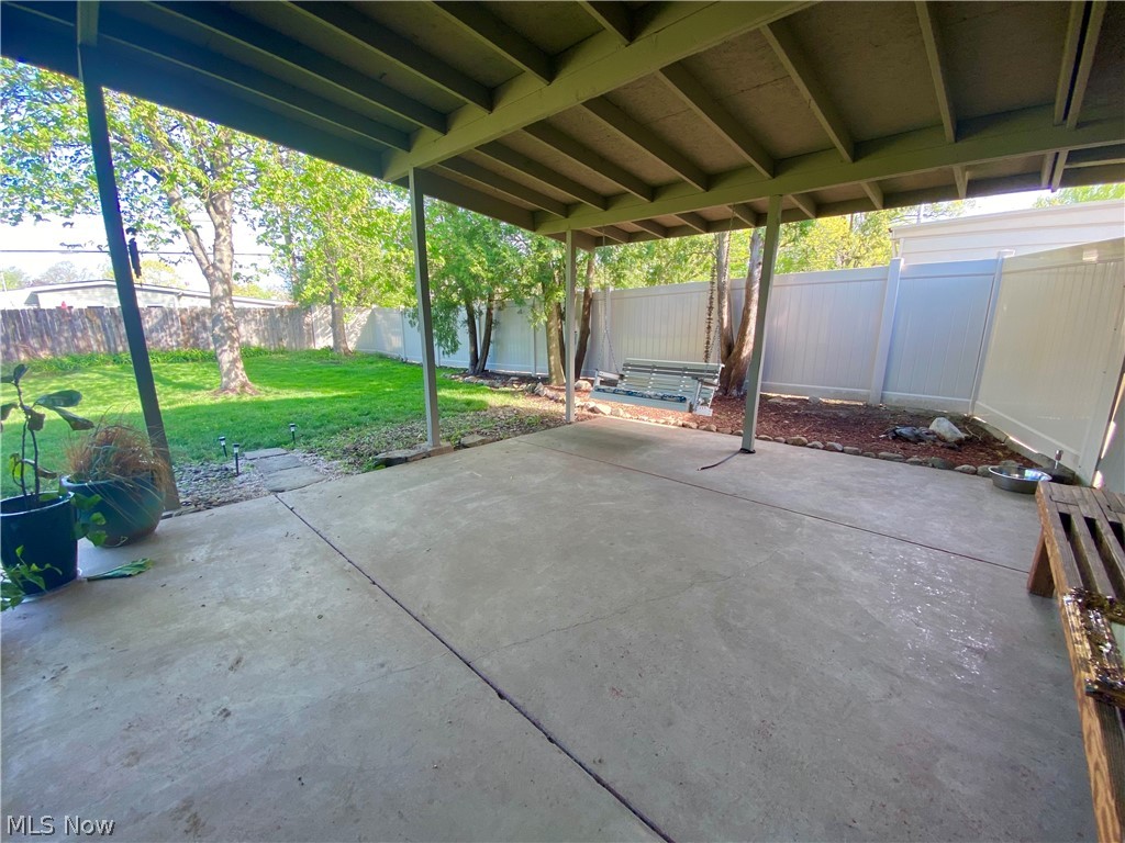 Yorktown - Residential