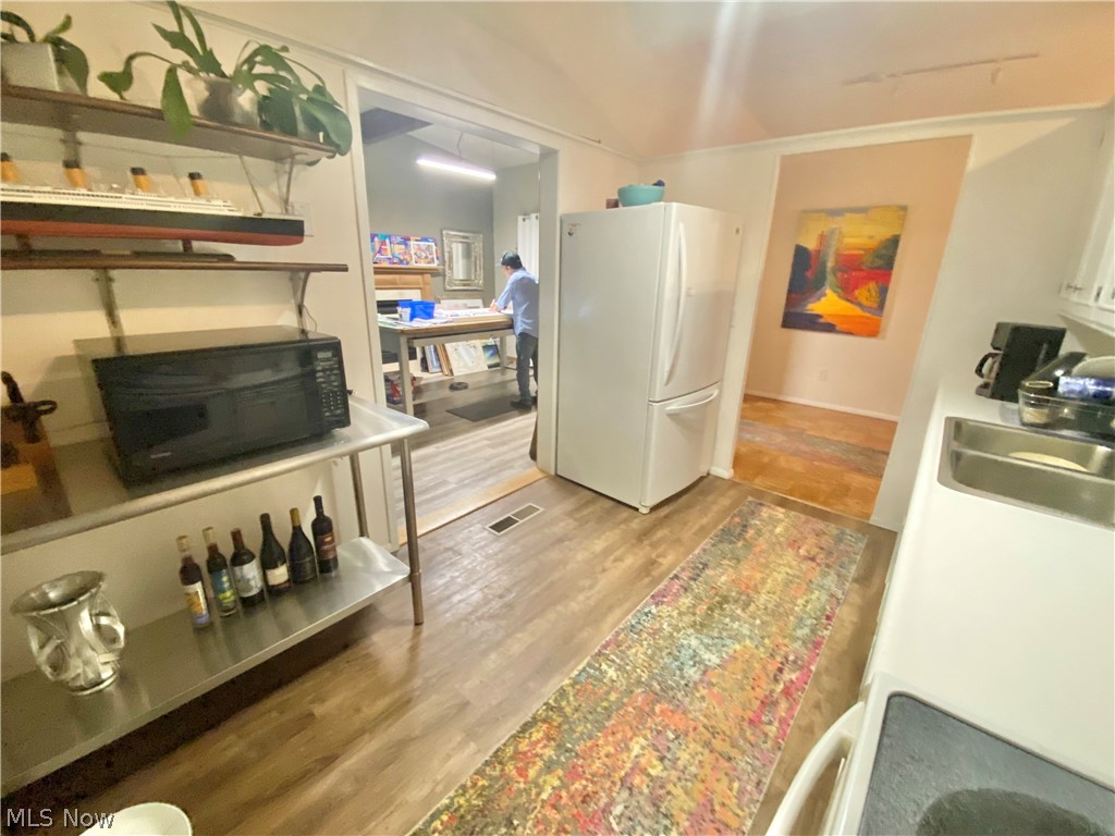 Yorktown - Residential