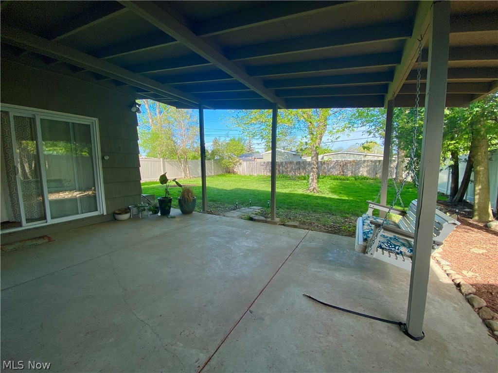 Yorktown - Residential