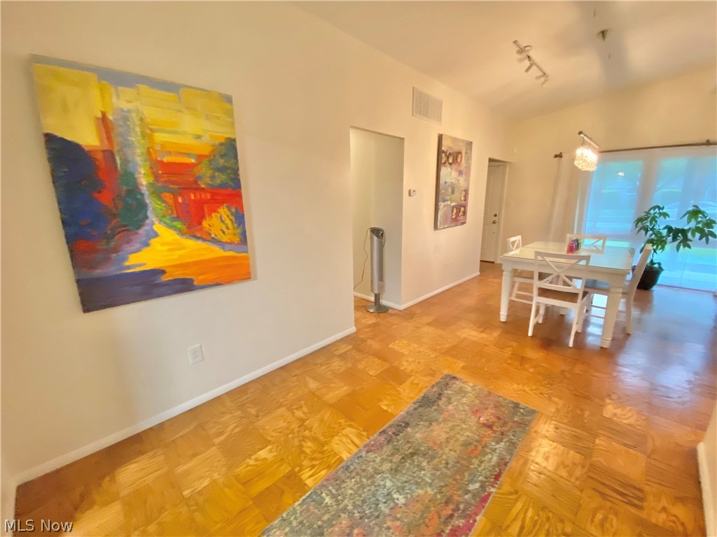 Yorktown - Residential