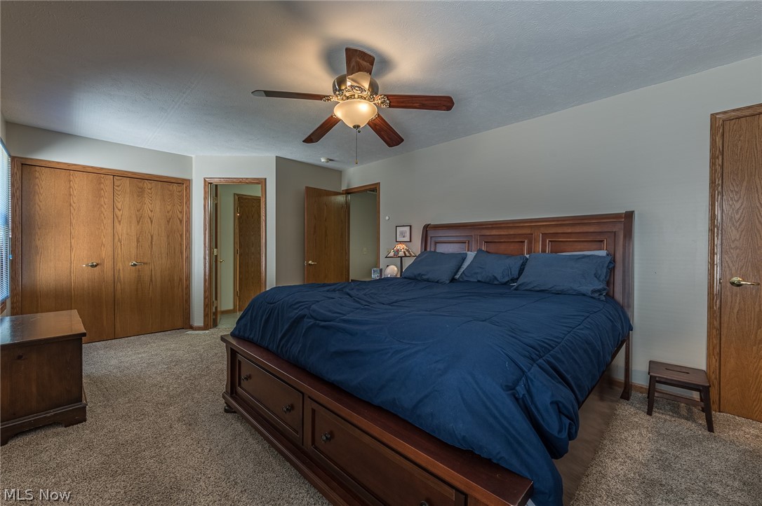 Sunset Cove - Residential