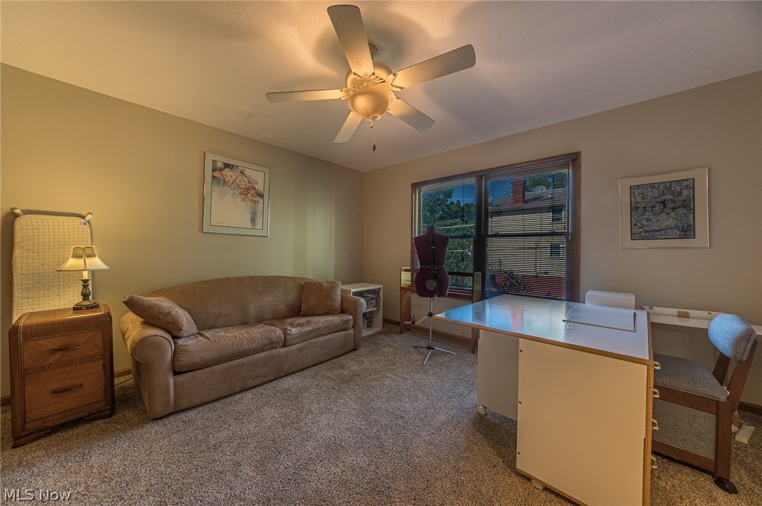 Sunset Cove - Residential