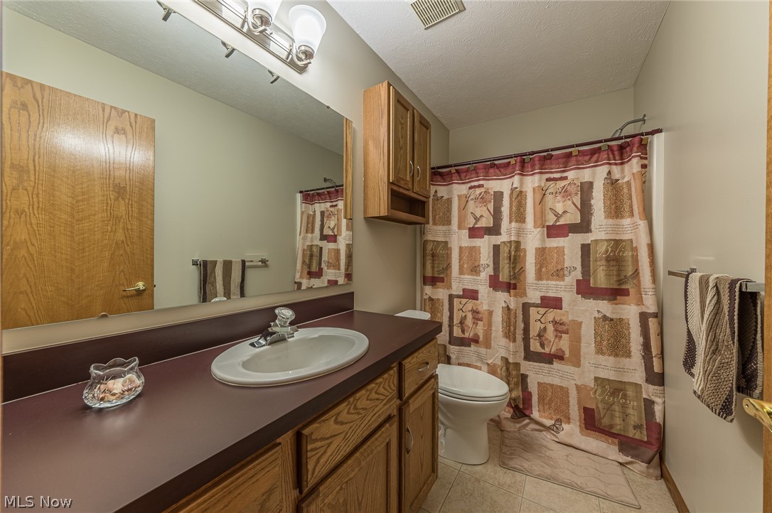 Sunset Cove - Residential