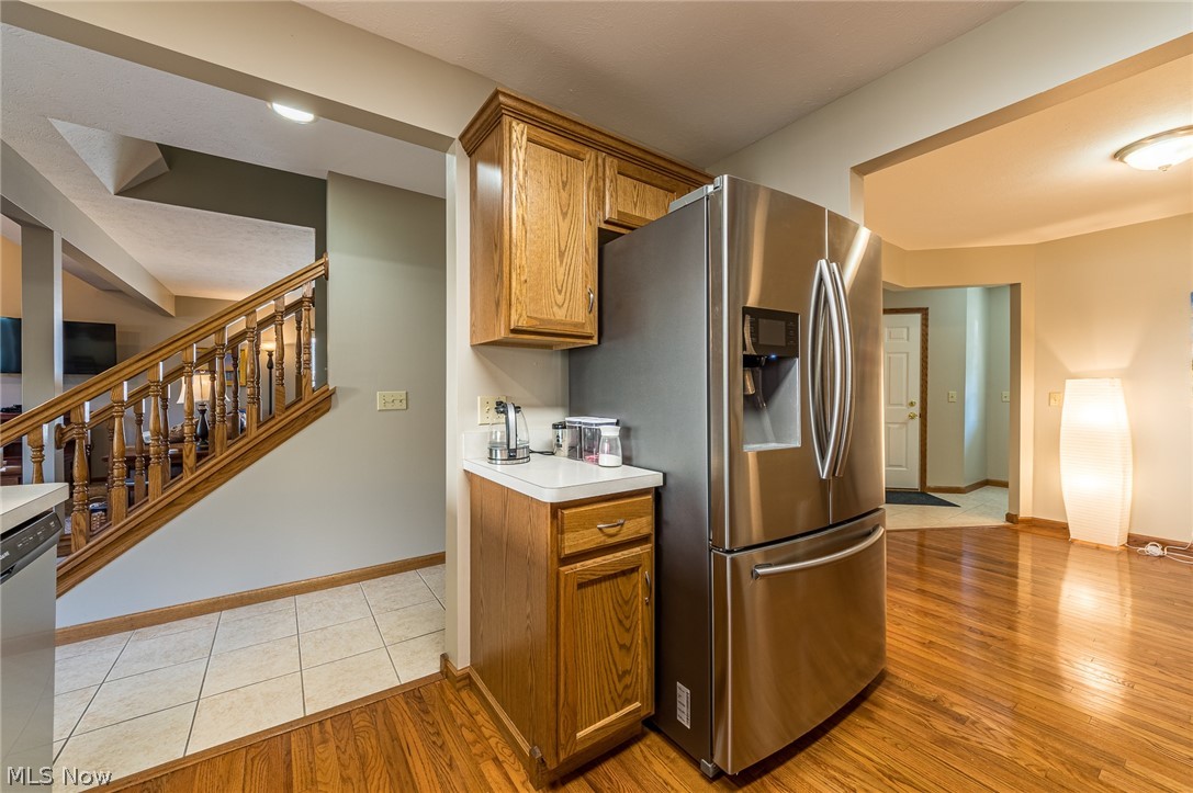 Sunset Cove - Residential