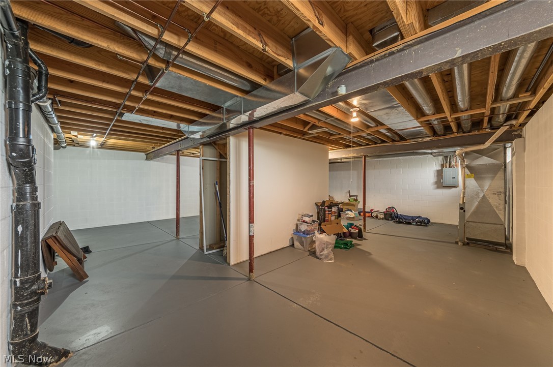 Sunset Cove - Residential