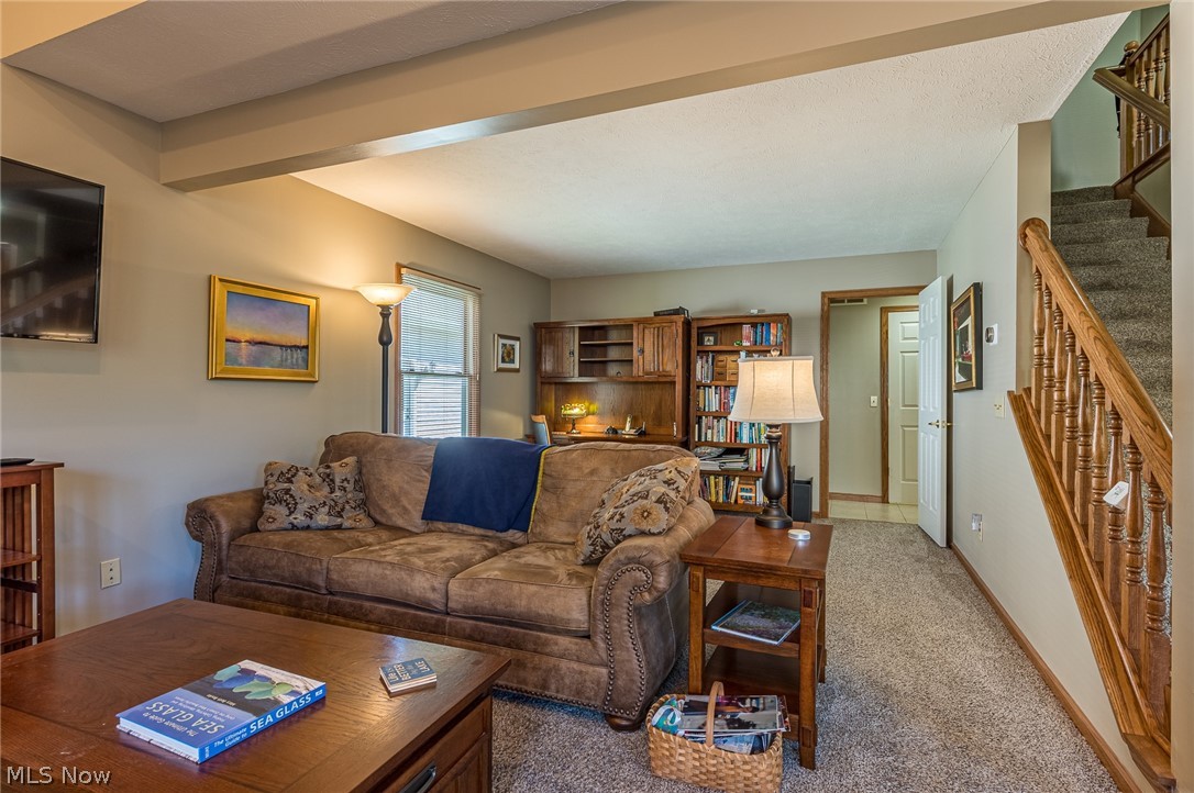 Sunset Cove - Residential