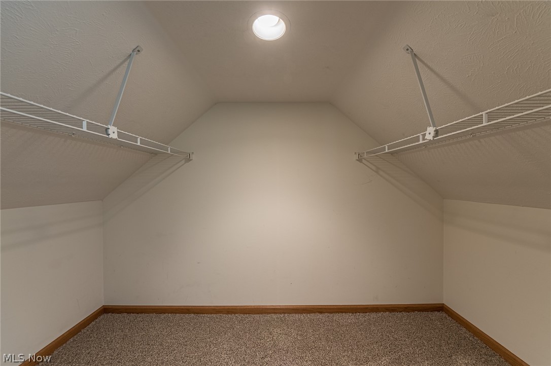 Sunset Cove - Residential