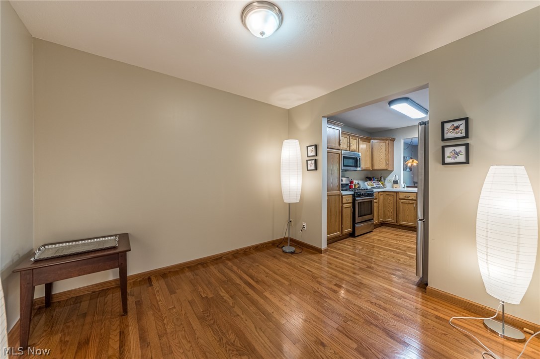 Sunset Cove - Residential