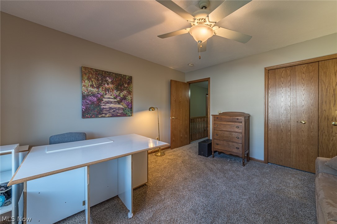 Sunset Cove - Residential