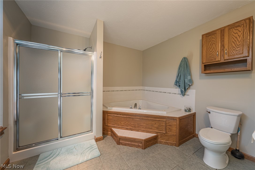 Sunset Cove - Residential