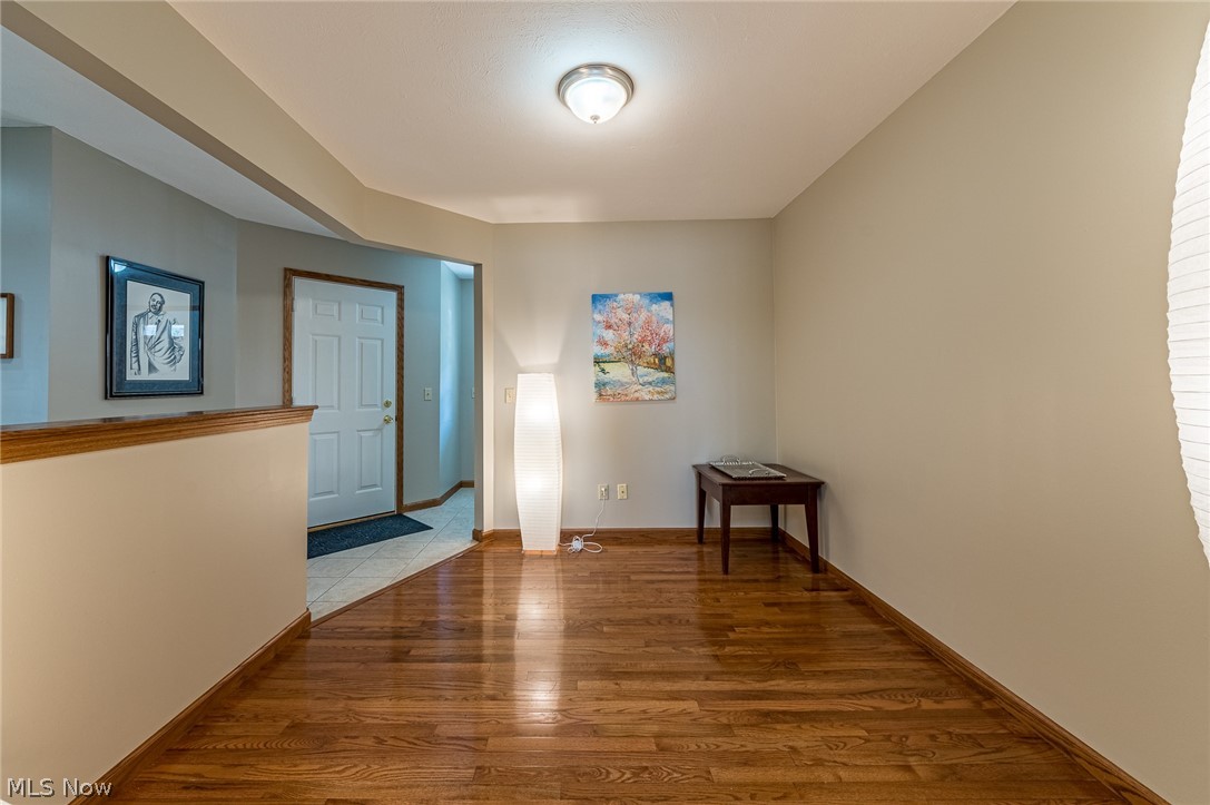 Sunset Cove - Residential