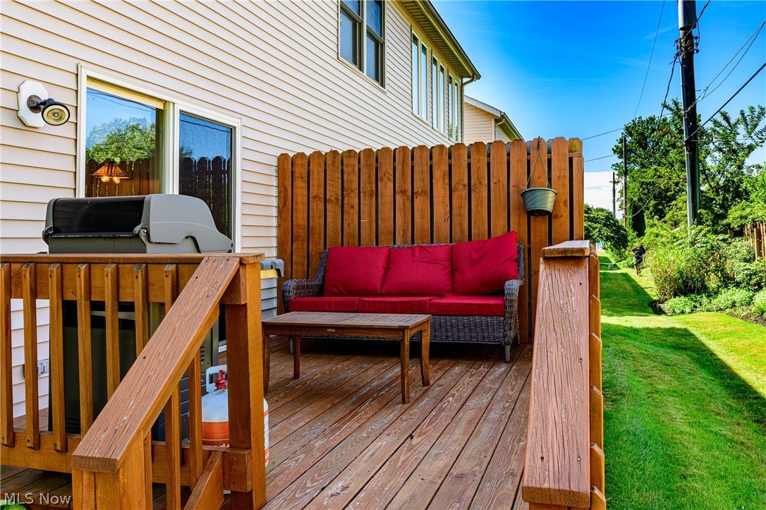 Sunset Cove - Residential