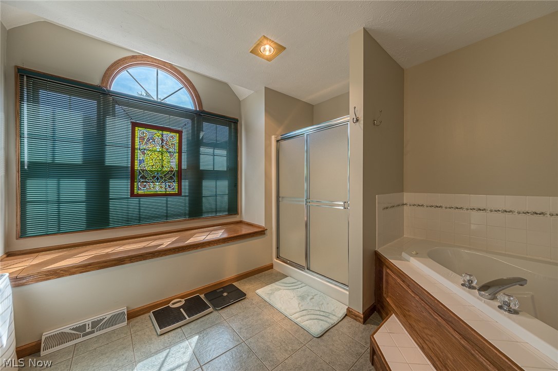 Sunset Cove - Residential