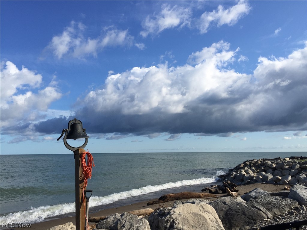 Sunset Cove - Residential