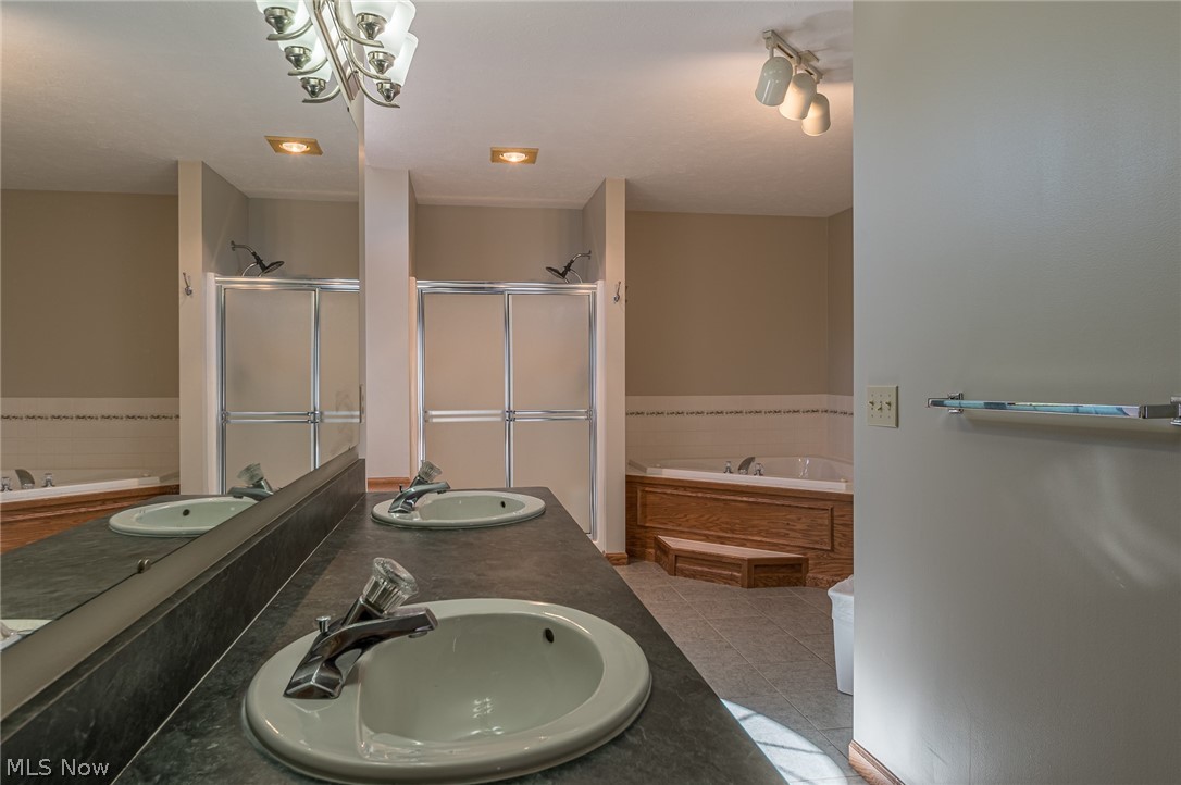 Sunset Cove - Residential