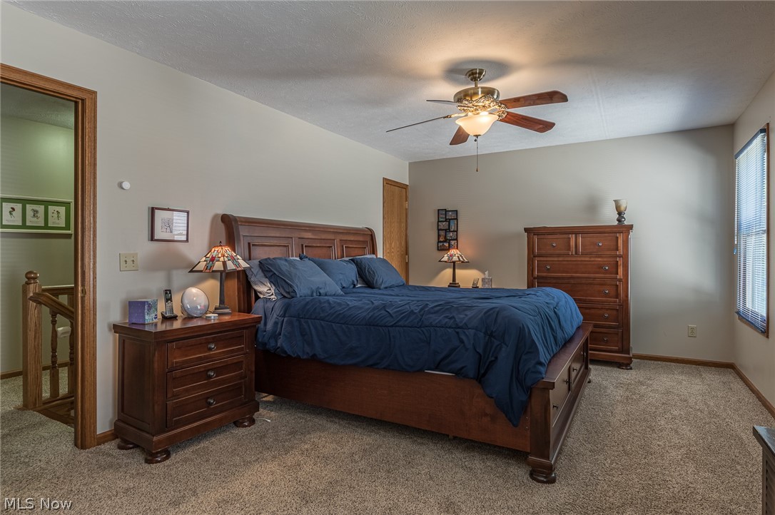 Sunset Cove - Residential