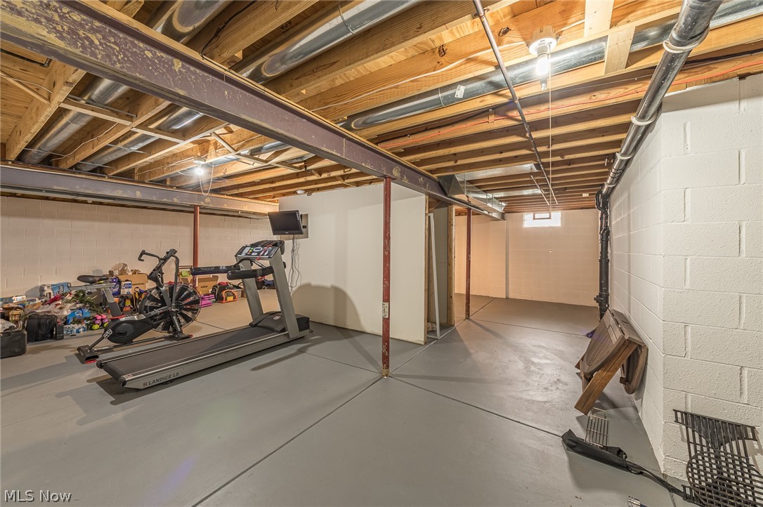 Sunset Cove - Residential