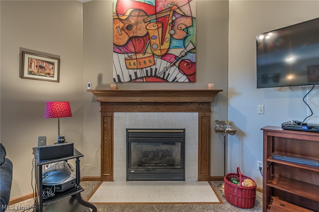 Sunset Cove - Residential