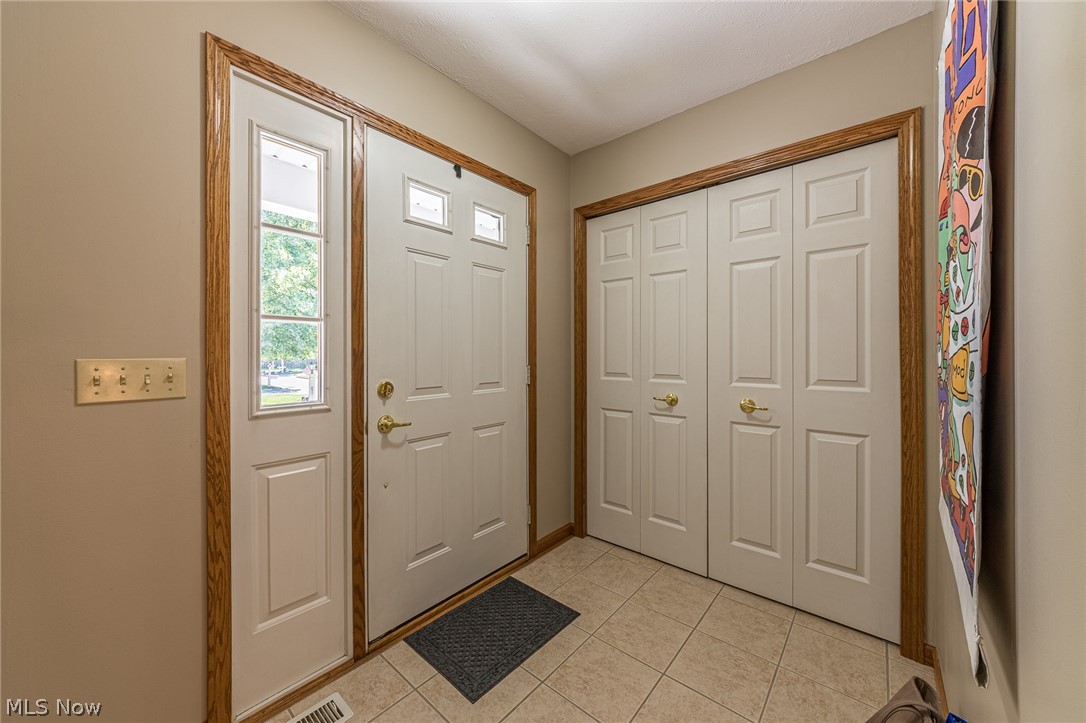 Sunset Cove - Residential