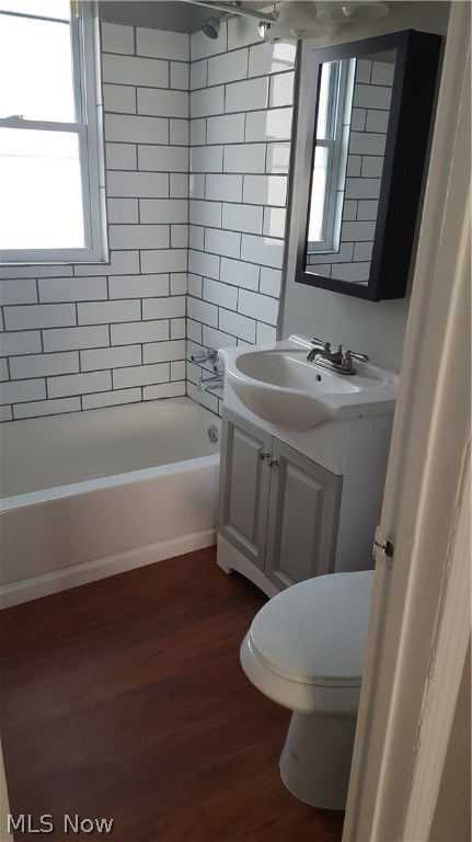 Riveredge 02 - Residential