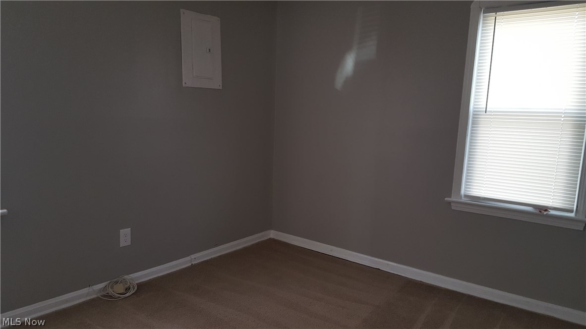 Riveredge 02 - Residential