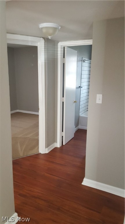 Riveredge 02 - Residential