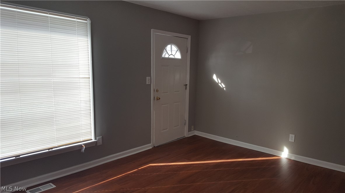 Riveredge 02 - Residential