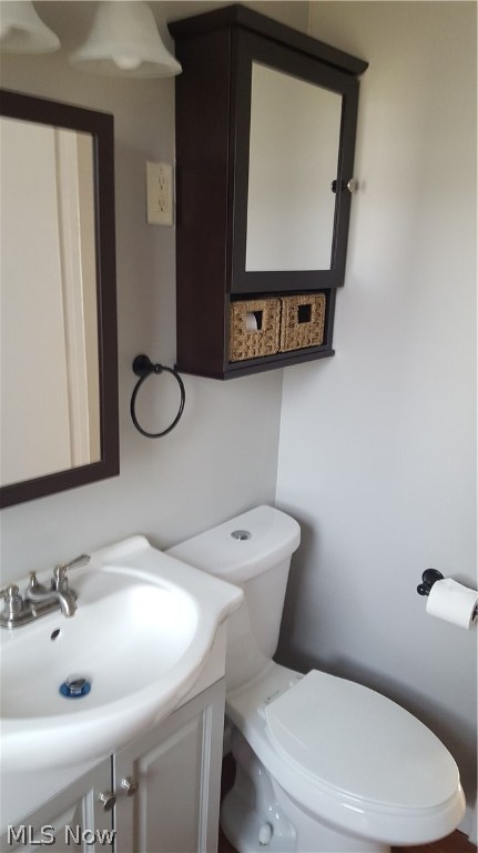 Riveredge 02 - Residential