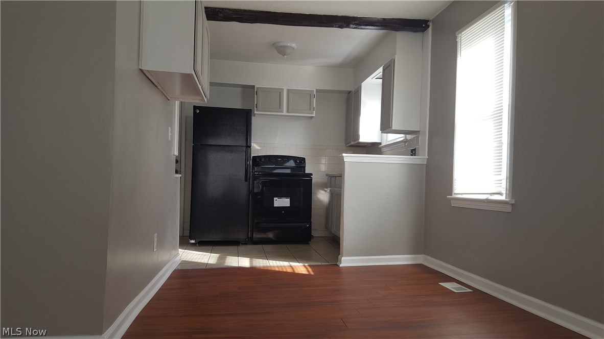 Riveredge 02 - Residential