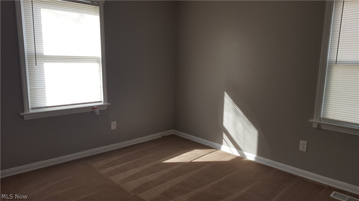 Riveredge 02 - Residential