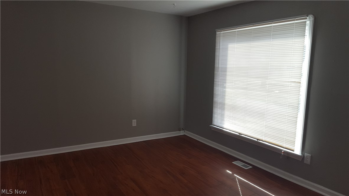 Riveredge 02 - Residential