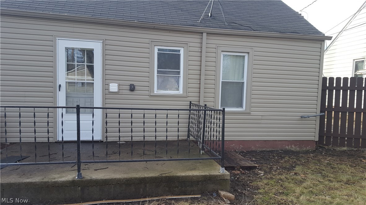 Riveredge 02 - Residential