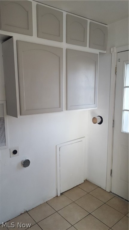 Riveredge 02 - Residential