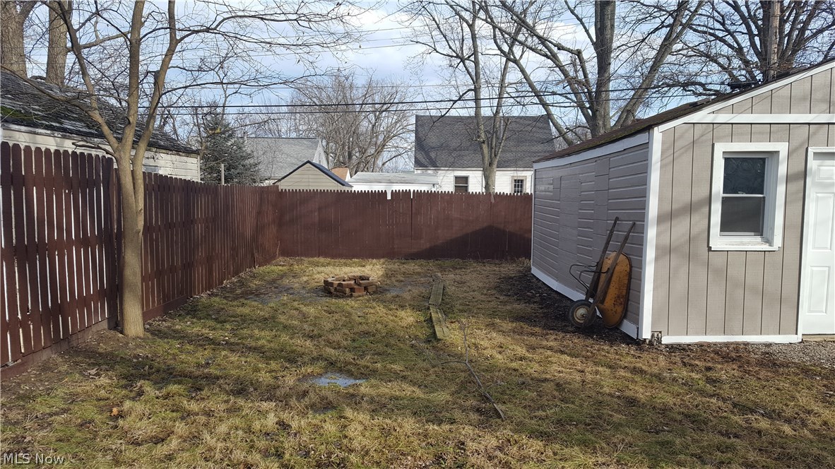 Riveredge 02 - Residential