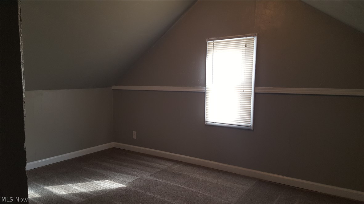 Riveredge 02 - Residential