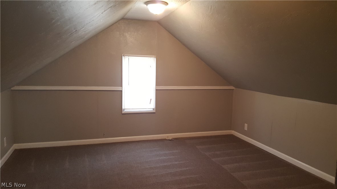 Riveredge 02 - Residential