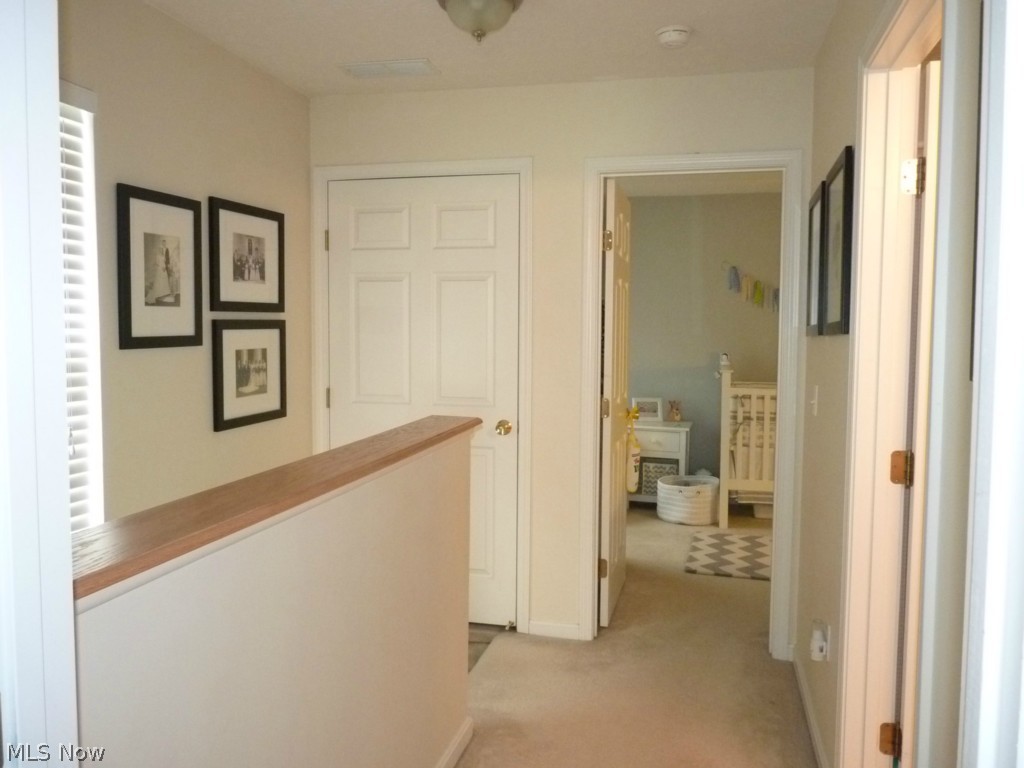 Crystal Lake Ph 03 - Residential