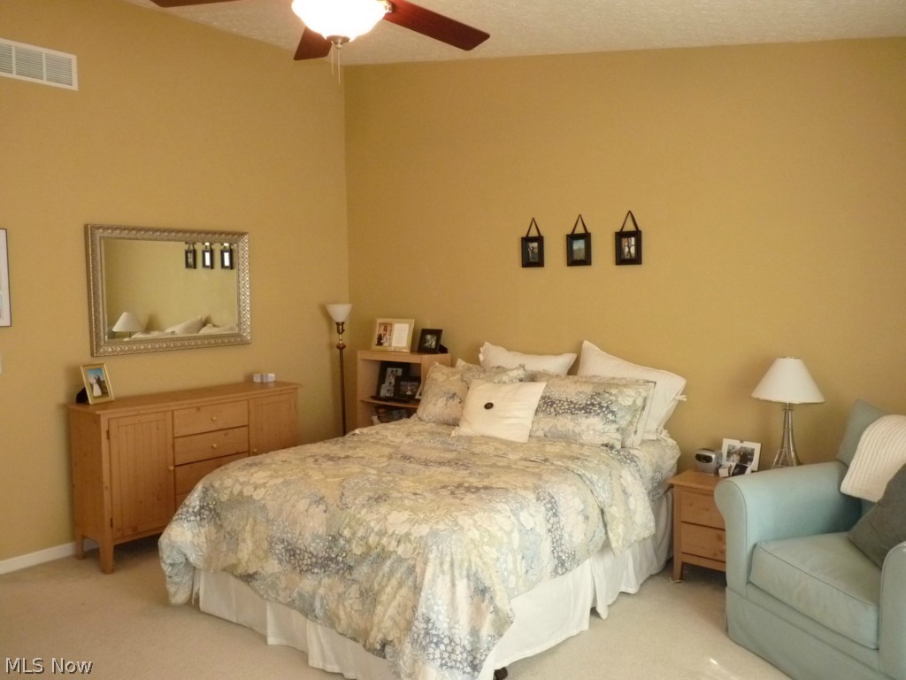 Crystal Lake Ph 03 - Residential