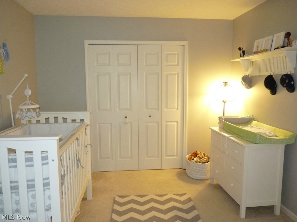 Crystal Lake Ph 03 - Residential