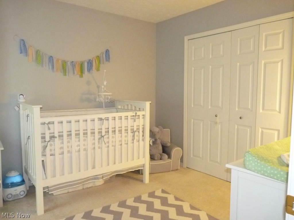 Crystal Lake Ph 03 - Residential