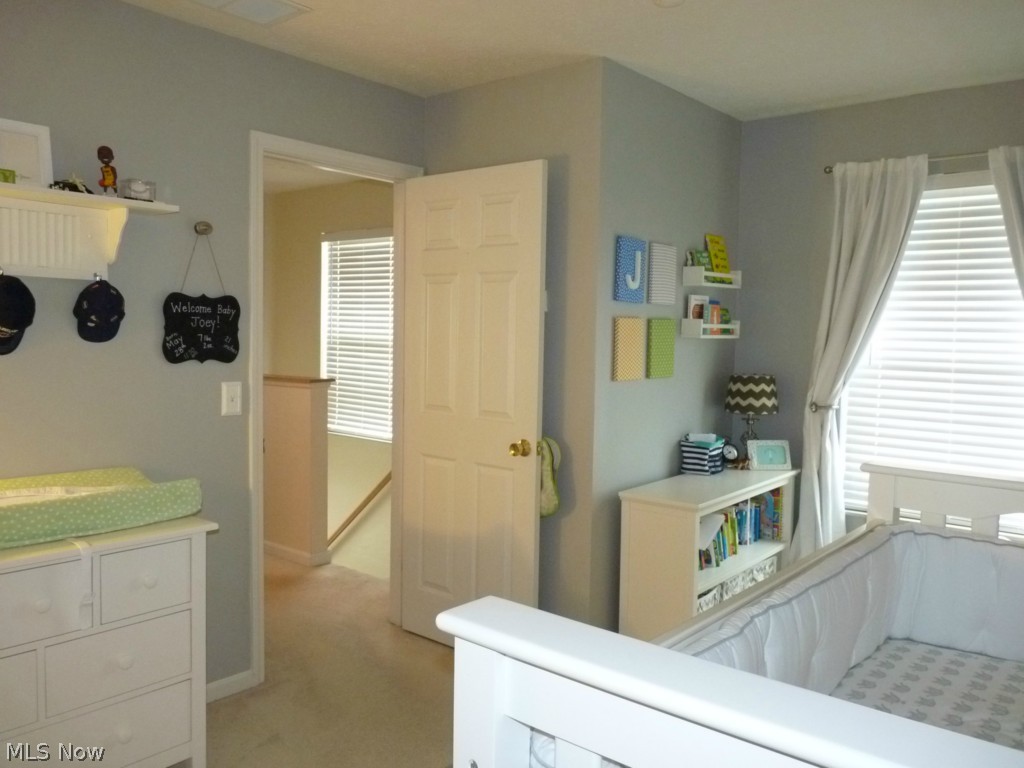 Crystal Lake Ph 03 - Residential