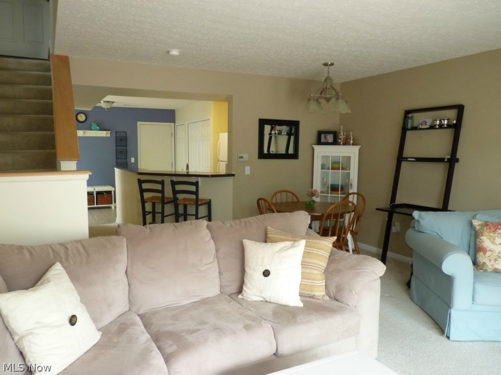 Crystal Lake Ph 03 - Residential