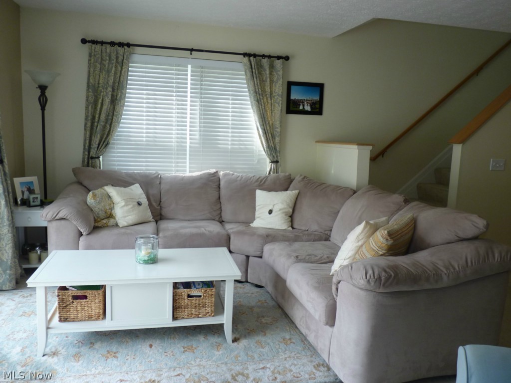 Crystal Lake Ph 03 - Residential