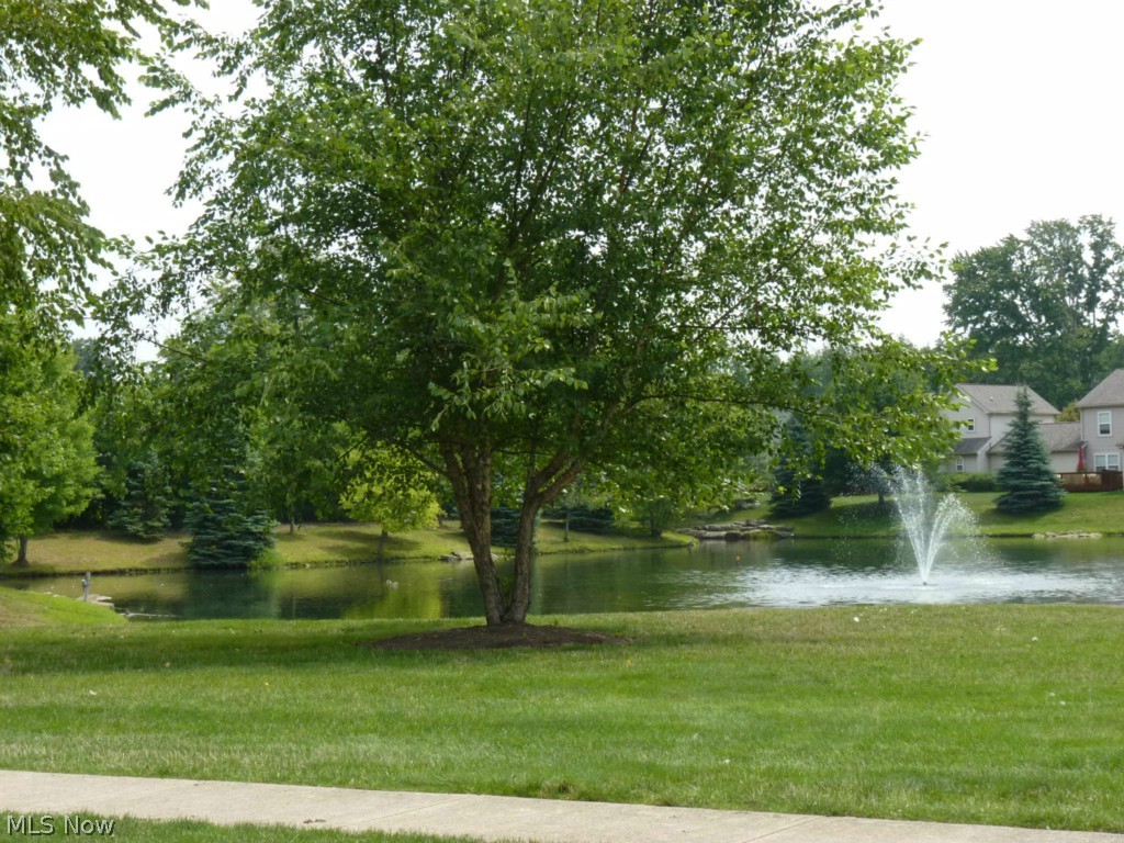 Crystal Lake Ph 03 - Residential