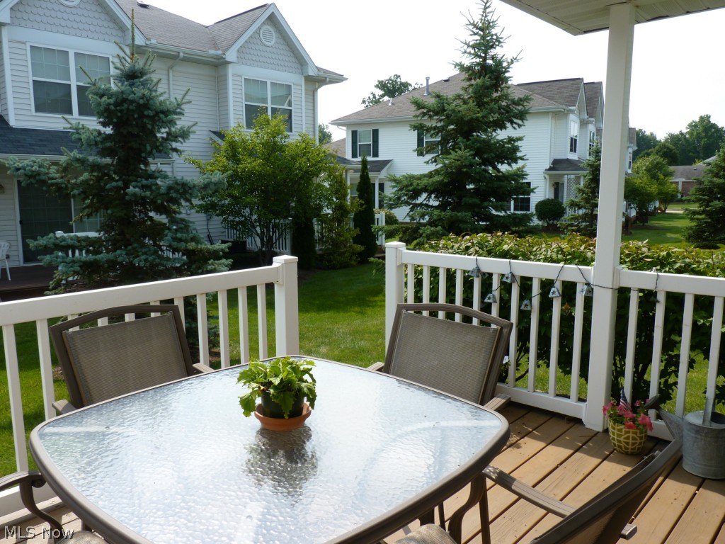 Crystal Lake Ph 03 - Residential